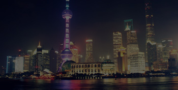 华万,SAA软件和云技术服务公司